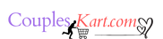Couples Kart logo (200 x 100 px) (1)
